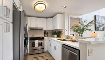 95-270 Waikalani Drive townhouse # C303, Mililani, Hawaii - photo 6 of 25