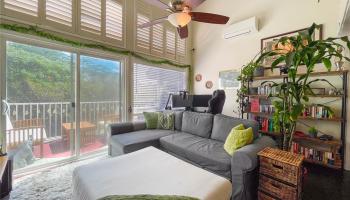 Evergreen Terrace condo # C304, Mililani, Hawaii - photo 1 of 25