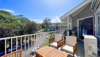 Evergreen Terrace condo # C304, Mililani, Hawaii - photo 2 of 25