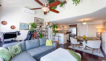 Evergreen Terrace condo # C304, Mililani, Hawaii - photo 3 of 25