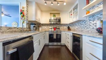 Evergreen Terrace condo # C304, Mililani, Hawaii - photo 5 of 25