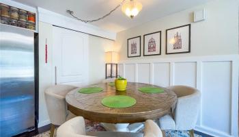 Evergreen Terrace condo # C304, Mililani, Hawaii - photo 6 of 25