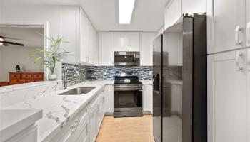 Evergreen Terrace condo # F201, Mililani, Hawaii - photo 1 of 24