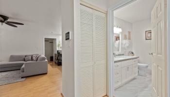 Evergreen Terrace condo # F201, Mililani, Hawaii - photo 2 of 24