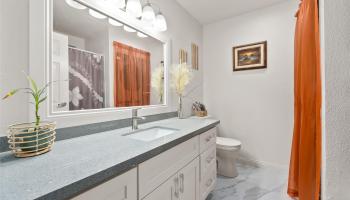 Evergreen Terrace condo # F201, Mililani, Hawaii - photo 3 of 24