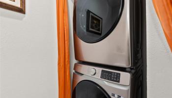 Evergreen Terrace condo # F201, Mililani, Hawaii - photo 4 of 24