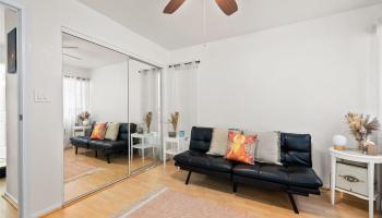 Evergreen Terrace condo # F201, Mililani, Hawaii - photo 5 of 24