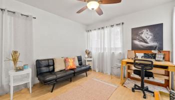 Evergreen Terrace condo # F201, Mililani, Hawaii - photo 6 of 24