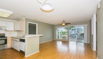 Evergreen Terrace condo # F203, Mililani, Hawaii - photo 1 of 11 Evergreen Terrace condo # F203, Mililani, Hawaii - photo 1 of 11