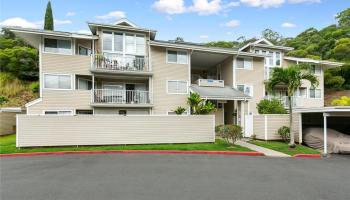 Evergreen Terrace condo # F/303, Mililani, Hawaii - photo 1 of 15 Evergreen Terrace condo # F/303, Mililani, Hawaii - photo 1 of 15