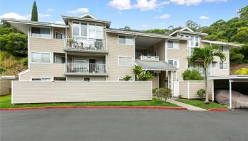 Evergreen Terrace condo # F/303, Mililani, Hawaii - photo 1 of 15