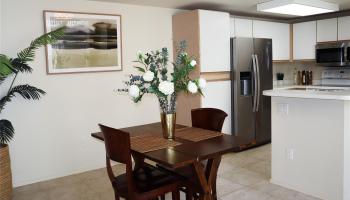 Evergreen Terrace condo # J302, Mililani, Hawaii - photo 2 of 16