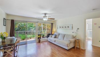 Evergreen Terrace condo # K104, Mililani, Hawaii - photo 1 of 23 Evergreen Terrace condo # K104, Mililani, Hawaii - photo 1 of 23