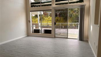 Evergreen Terrace condo # K302, Mililani, Hawaii - photo 1 of 20