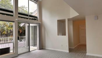 Evergreen Terrace condo # K302, Mililani, Hawaii - photo 2 of 20