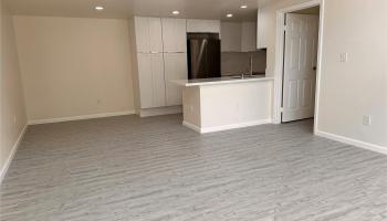 Evergreen Terrace condo # K302, Mililani, Hawaii - photo 3 of 20