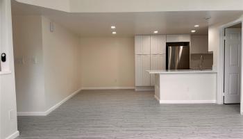 Evergreen Terrace condo # K302, Mililani, Hawaii - photo 4 of 20
