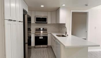 Evergreen Terrace condo # K302, Mililani, Hawaii - photo 5 of 20