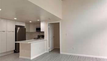 Evergreen Terrace condo # K302, Mililani, Hawaii - photo 6 of 20