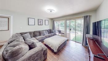 Evergreen Terrace condo # L103, Mililani, Hawaii - photo 1 of 25