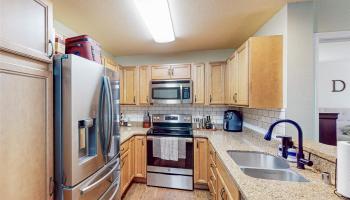 Evergreen Terrace condo # L103, Mililani, Hawaii - photo 5 of 25