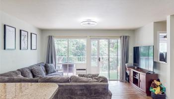 Evergreen Terrace condo # L103, Mililani, Hawaii - photo 3 of 25