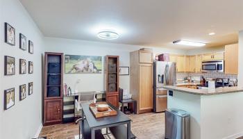 Evergreen Terrace condo # L103, Mililani, Hawaii - photo 4 of 25