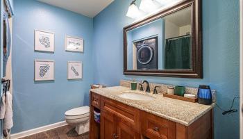 Evergreen Terrace condo # L103, Mililani, Hawaii - photo 6 of 25