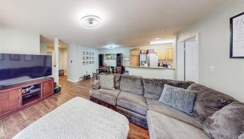 Evergreen Terrace condo # L103, Mililani, Hawaii - photo 2 of 25