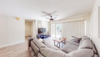 Evergreen Terrace condo # L104, Mililani, Hawaii - photo 2 of 25