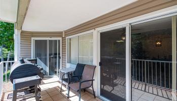 Evergreen Terrace condo # L104, Mililani, Hawaii - photo 5 of 25