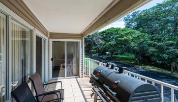 Evergreen Terrace condo # L104, Mililani, Hawaii - photo 3 of 25