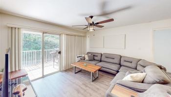 Evergreen Terrace condo # L104, Mililani, Hawaii - photo 4 of 25