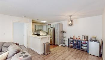 Evergreen Terrace condo # L104, Mililani, Hawaii - photo 5 of 25