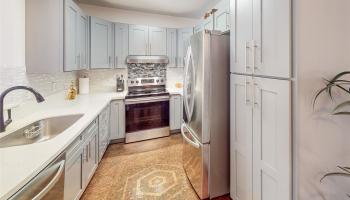 Evergreen Terrace condo # L104, Mililani, Hawaii - photo 6 of 25