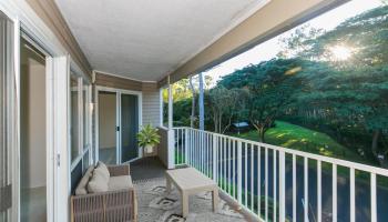 Evergreen Terrace condo # L203, Mililani, Hawaii - photo 1 of 1