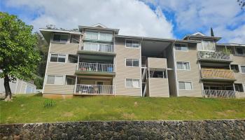 95-270 Waikalani Drive townhouse # L304, Mililani, Hawaii - photo 1 of 23