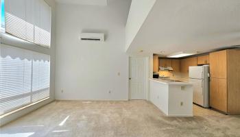 95-270 Waikalani Dr townhouse # L304, Mililani, Hawaii - photo 2 of 23