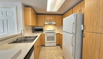 95-270 Waikalani Dr townhouse # L304, Mililani, Hawaii - photo 3 of 23