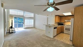 95-270 Waikalani Dr townhouse # L304, Mililani, Hawaii - photo 4 of 23