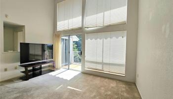 95-270 Waikalani Dr townhouse # L304, Mililani, Hawaii - photo 5 of 23