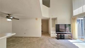 95-270 Waikalani Dr townhouse # L304, Mililani, Hawaii - photo 6 of 23