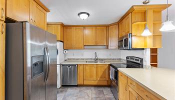 Waikalani Woodlands condo # 1206, Mililani, Hawaii - photo 1 of 1