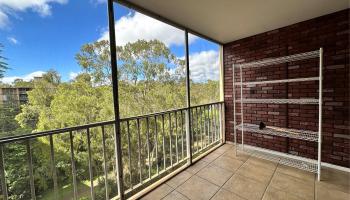 Waikalani Woodlands condo # D1005, Mililani, Hawaii - photo 1 of 20