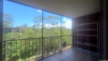 Waikalani Woodlands condo # D1005, Mililani, Hawaii - photo 5 of 20