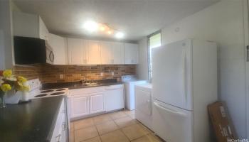 Waikalani Woodlands condo # D1005, Mililani, Hawaii - photo 1 of 20