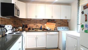 Waikalani Woodlands condo # D1005, Mililani, Hawaii - photo 1 of 22