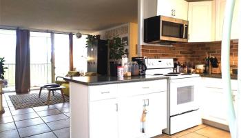 Waikalani Woodlands condo # D1005, Mililani, Hawaii - photo 2 of 22