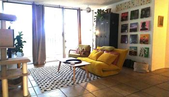 Waikalani Woodlands condo # D1005, Mililani, Hawaii - photo 3 of 22