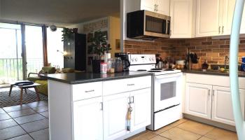 Waikalani Woodlands condo # D1005, Mililani, Hawaii - photo 4 of 22